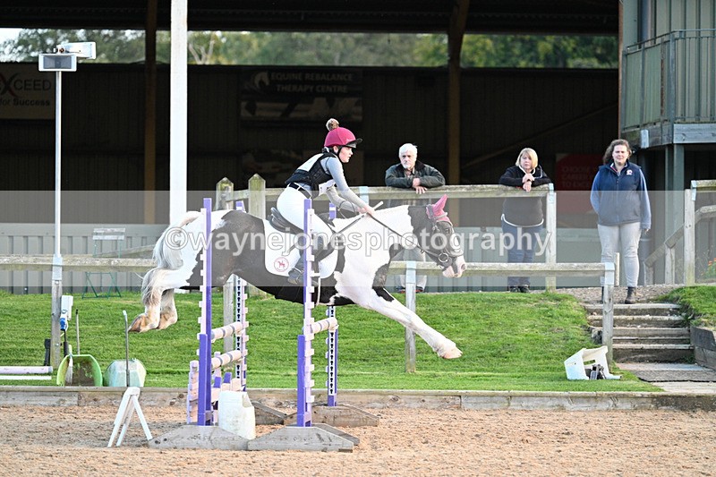 WJ7_7055 - Time 17:12 to 17:30