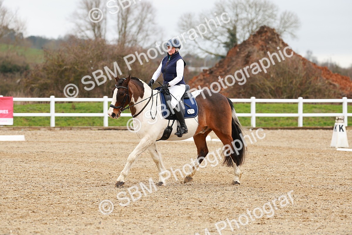 SBM_000829 - Class 16-18- TQ Open P3-TQ Open N3