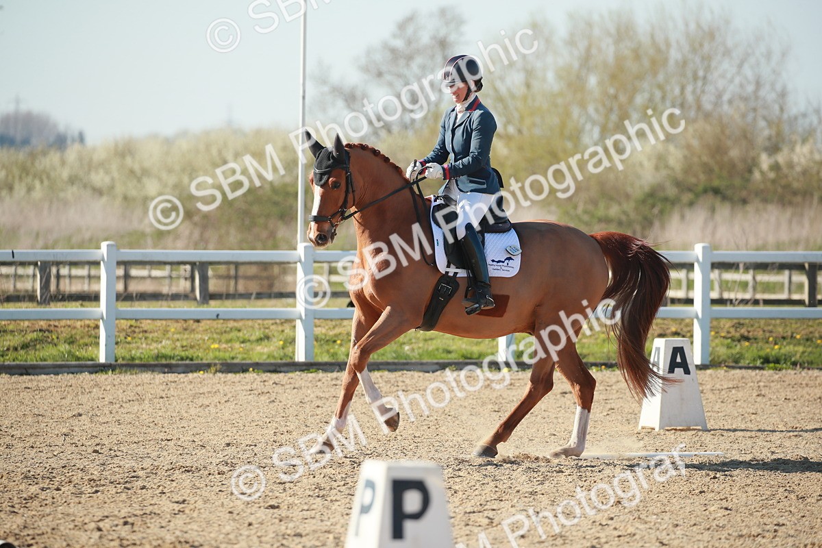 SJ3_1857 - Class 13 - AM4