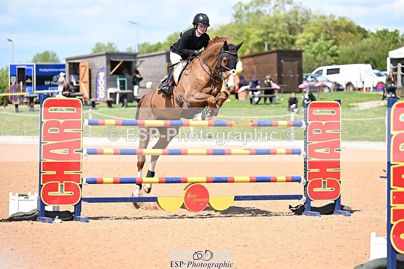260507-140819-02446 - Cls 4 National 1.40m
