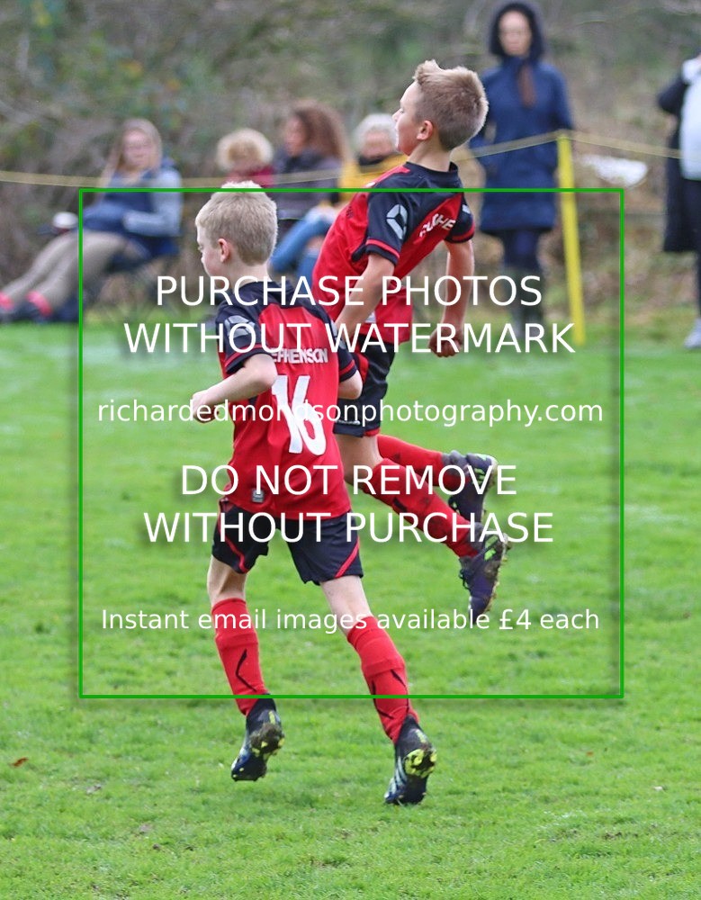 IMG_2006 - Ibis Under 9 vs Sedbergh Wanderers Under 9 (19/11/22)