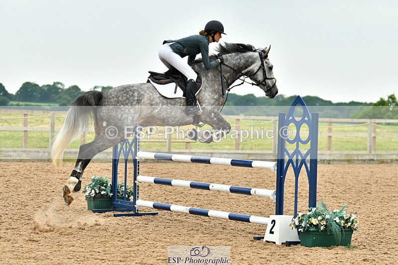 230611A-113240-05313 - Cls 26 Discovery 2nd R