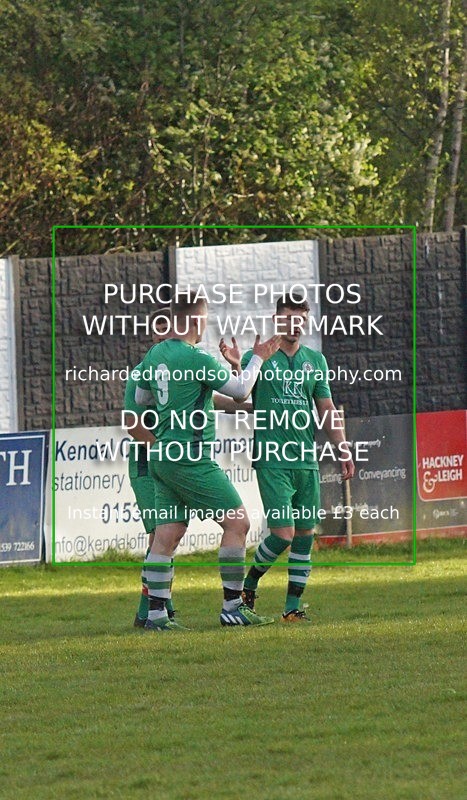 DSC00517 - Kendal Town Reserves v Horwich  (11/5/21)