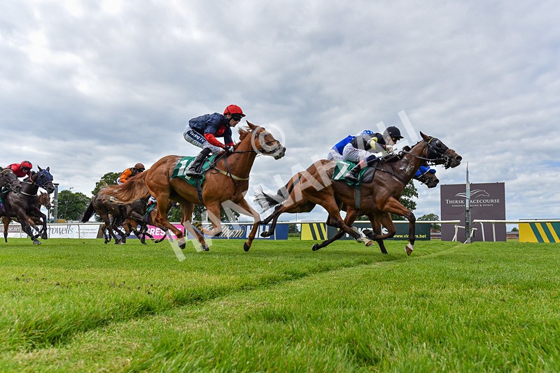 240624-Race 4-Golden Rainbow-8907 - Race 4