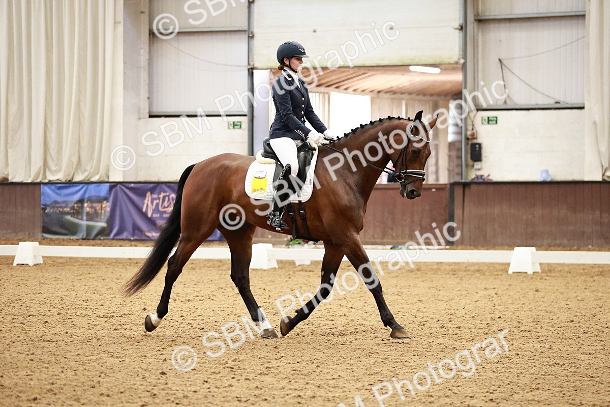 SBM_000022 - Class 1 - Prelim 6 Gold - 10.00-11.10