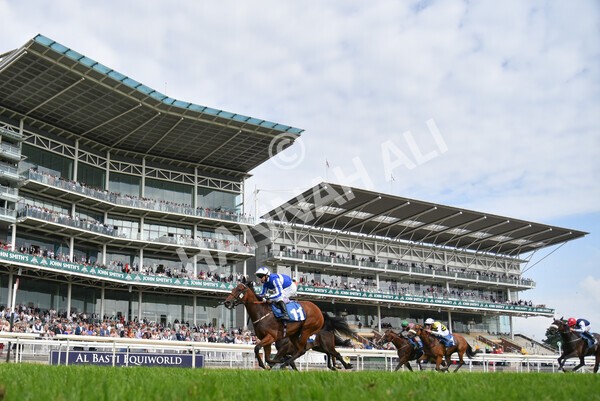 yr10072021r6-20 - Race 6: 4.40pm John Smith's City Walls Stakes