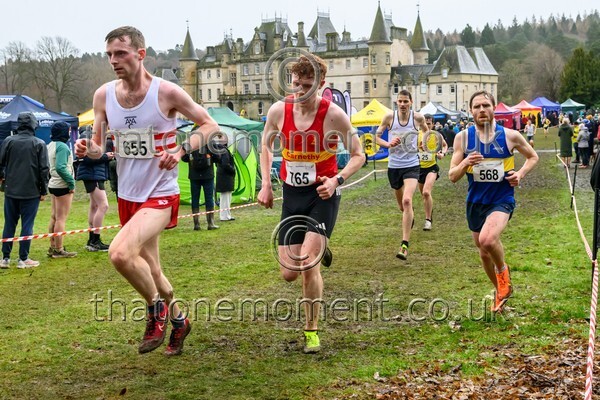 Falkirk26-815549 - Senior Men Set Two