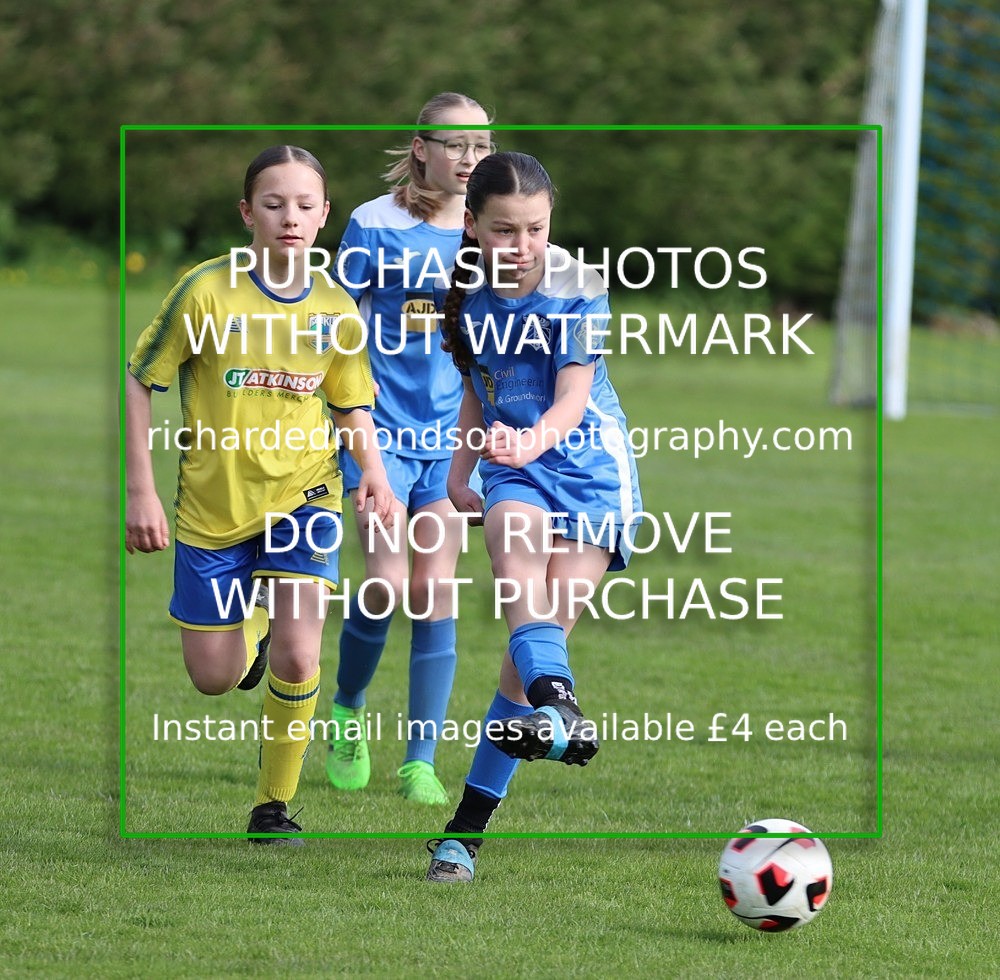 IMG_0950 - Wattsfield Girls U12 vs Kendal Utd Girls U12 WFA Final (21/4/24)