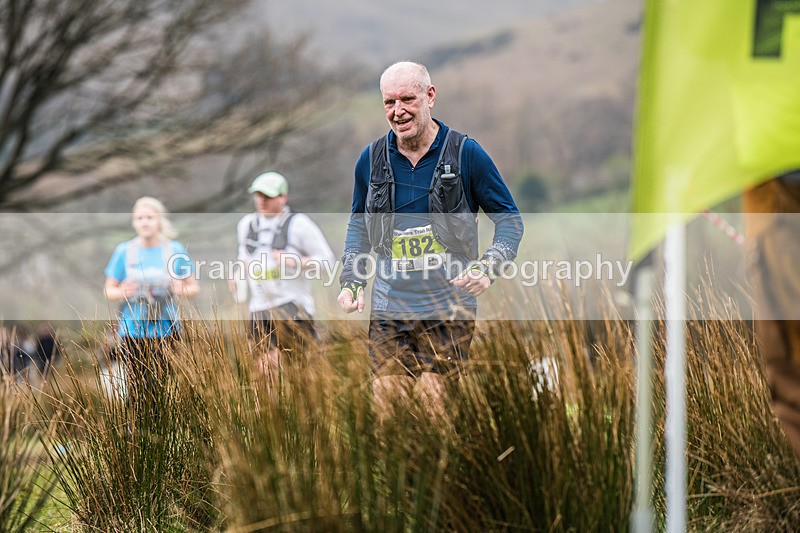 Buttermere-1719 - Fellside Events Buttermere Trail Race Sunday 22nd March 2026