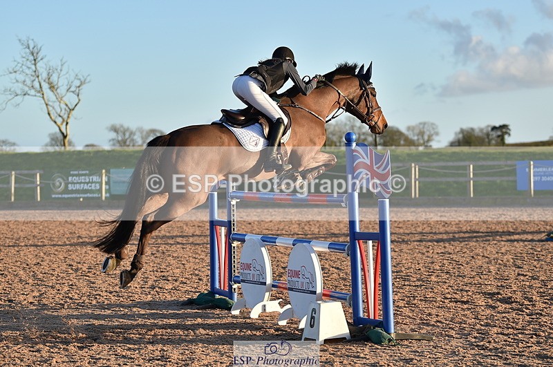 240306A-171222-02711 - Cls 6 National 1.30m and 1.40m