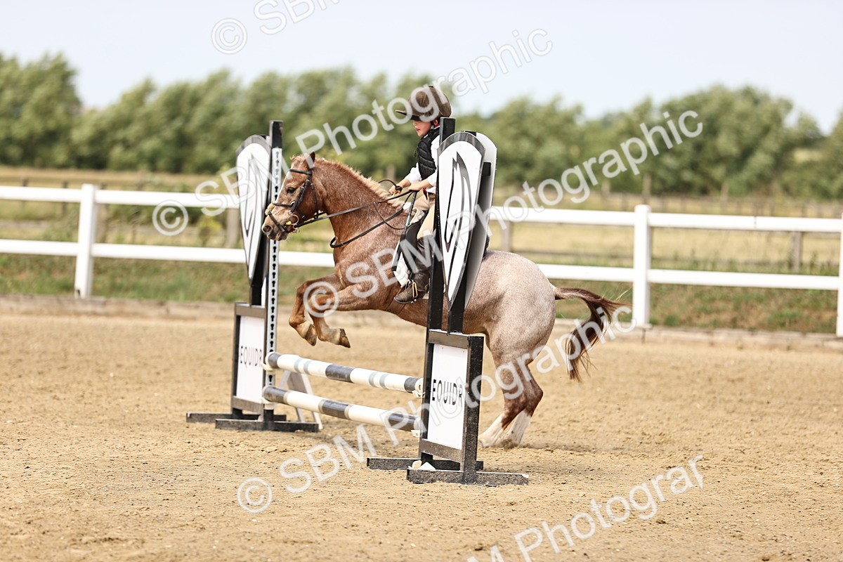 SBM_001712 - Class 2 - 50cm