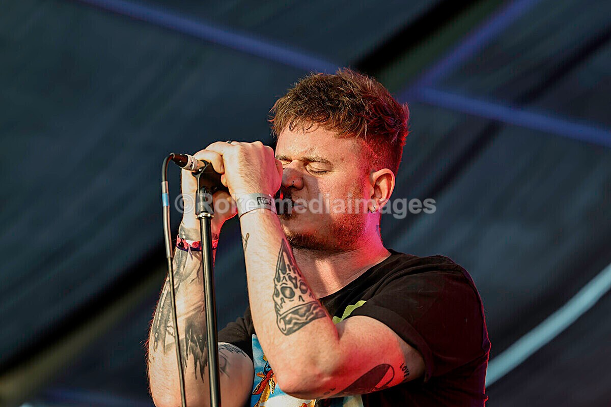 Minety 2024 Friday-155 - Minety Music Festival 2024