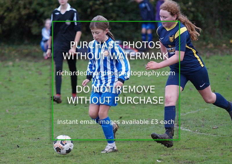 DSC06853 - Westmorland FA PDP v Whitehaven (6/11/21)