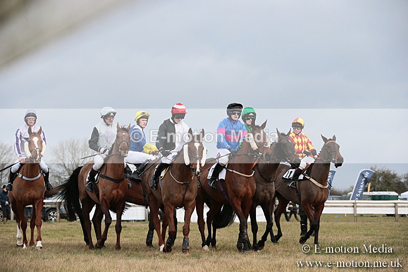 PtP 270119 358 - Cocklebarrow Races 27/01/19