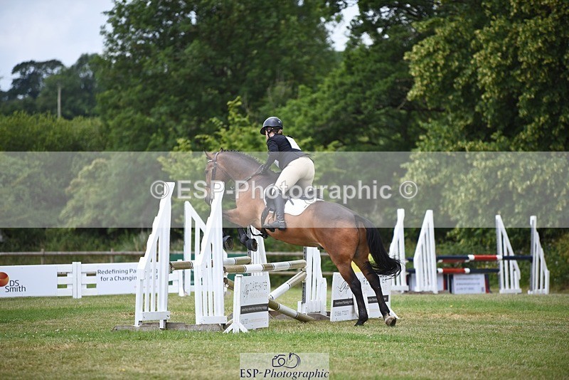 240630-120721-00630 - 925-Paula_Tippett-North_Country_Knight