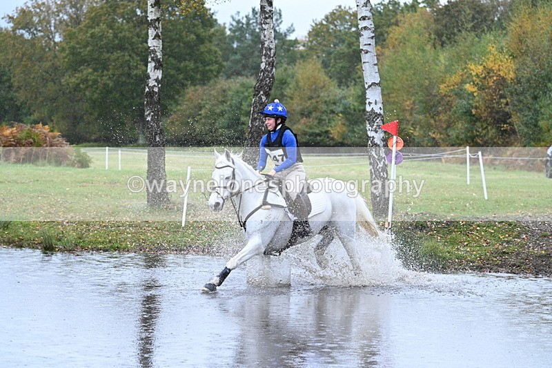 WJ7_3967 - 90cm Cam 2 Water Time 14:09 to 14:30