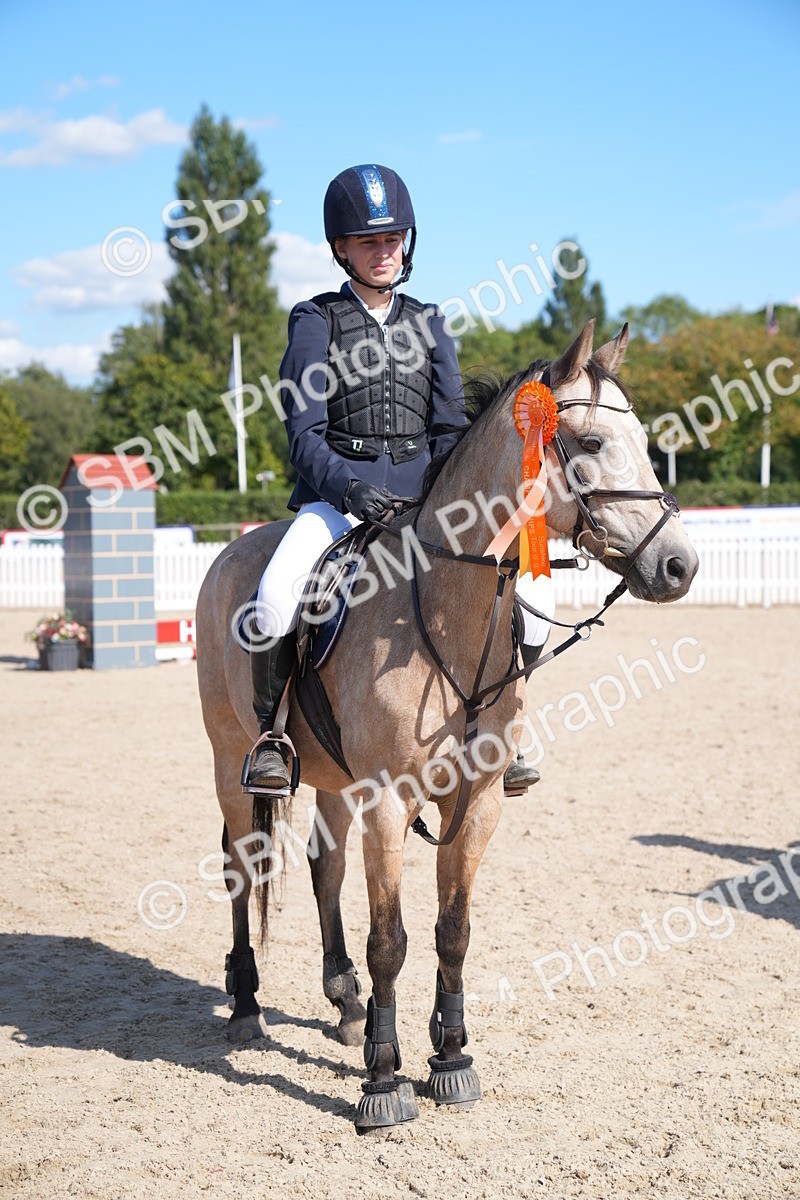 SBM_23604 - J50 - Open 60cm