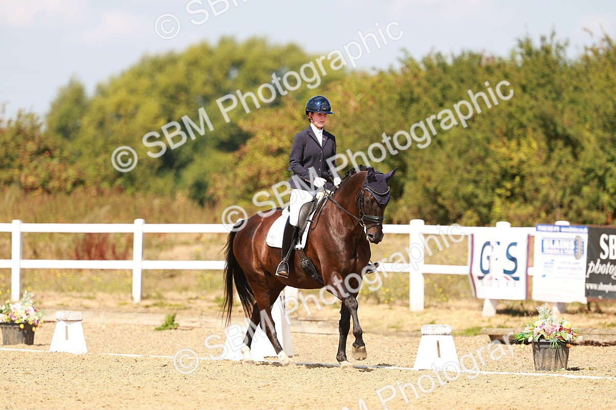 SBM_018373 - Class 9 - N5 Bronze 11.57.13.07