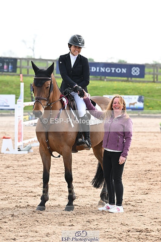 250425-103458-08224 - Cls 2 - 2 Star Small Tour