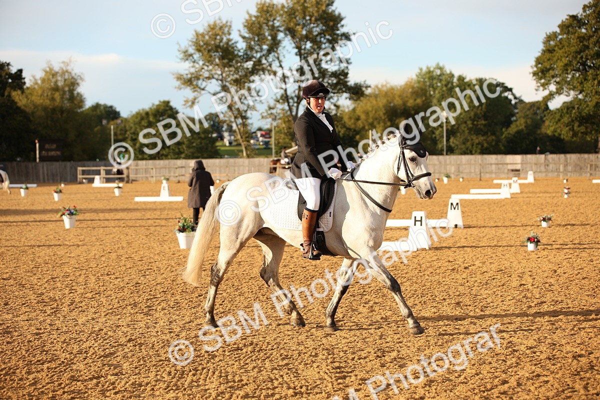 SBM_13276 - D3 Small  Tour Championship Intro A