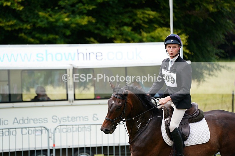 240630X-141312-8728 - 509-Thomas_Hawke-DEISE_JACKPOT