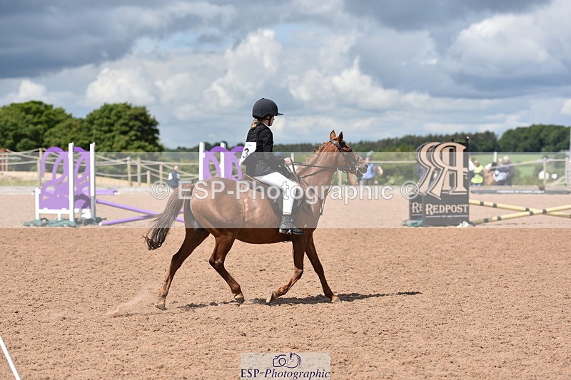 240616A-112024-00722 - Class 02 40cm LR & A