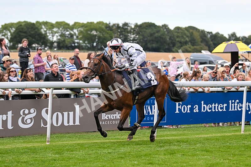 290725-Race 5-U Turn-0692 - Race 5