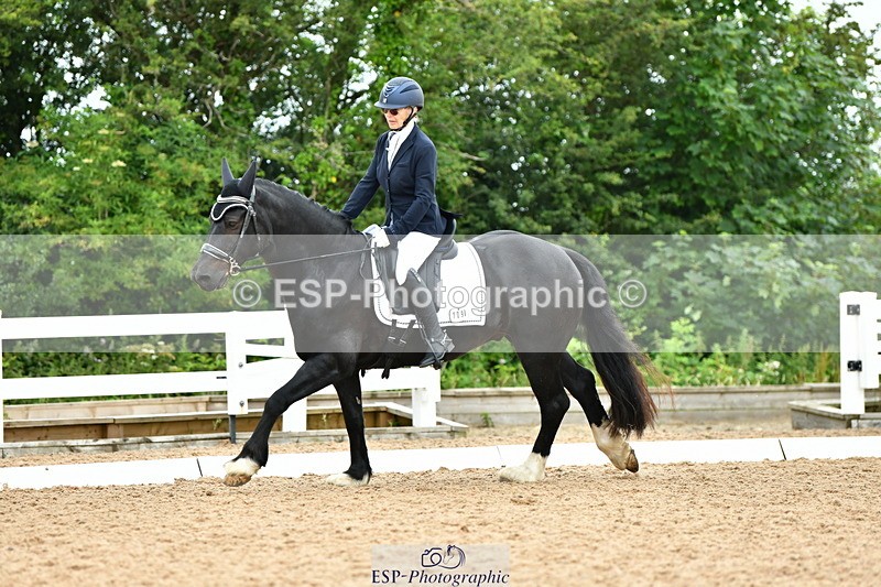 230702A-101534-08340 - Cls 23 Prelim 19