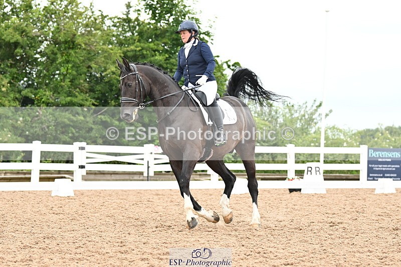 240623A-142543-19010 - Cls 51 BD Elementary 53