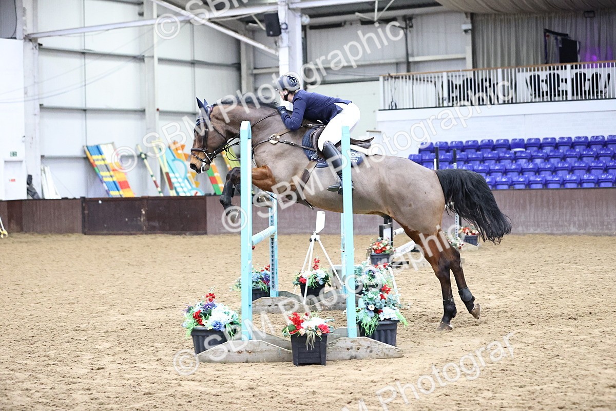 SBM_005602 - Class 15 - Senior Discovery - 1.00m