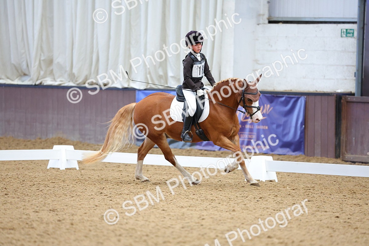 SBM_002968 - Novice