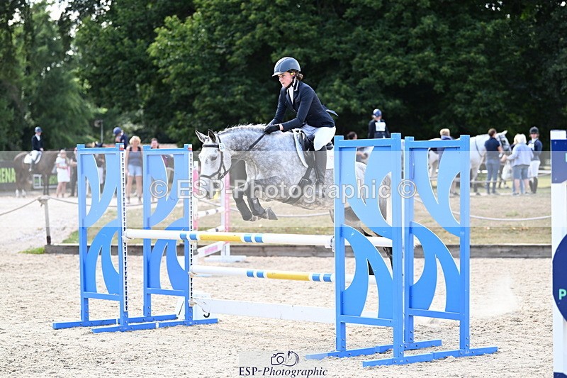 250726A-153048-03089 - Cls 05 PC100cm