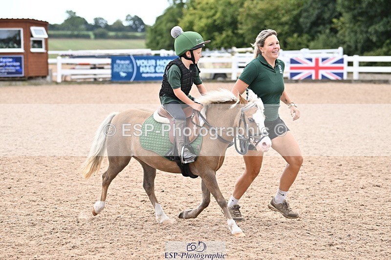 250821B-121256-00346 - Group D - Thomasina