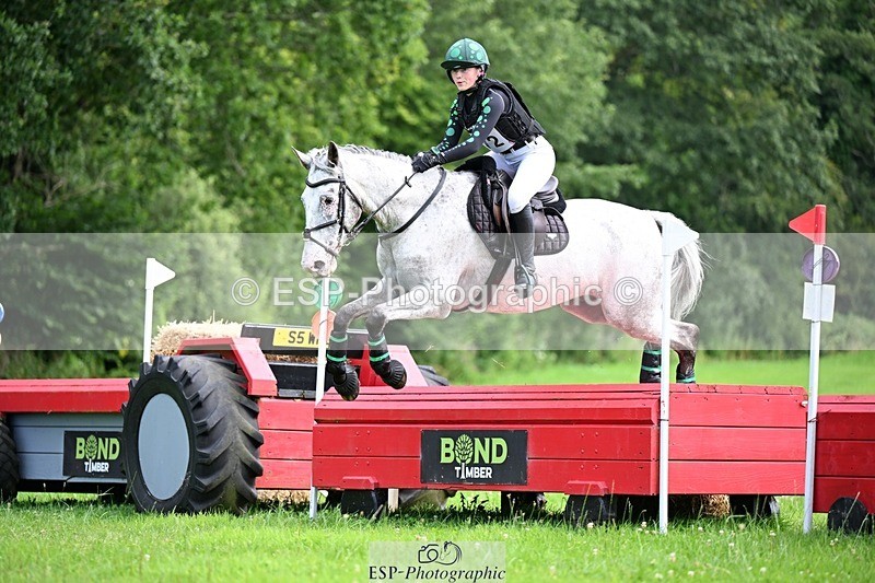 240803-144400-07618 - 172-Elise_Washer-MENELAUS