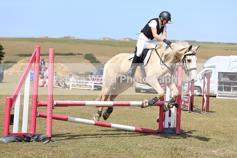 3E7A9319 - Class 4: 80cm