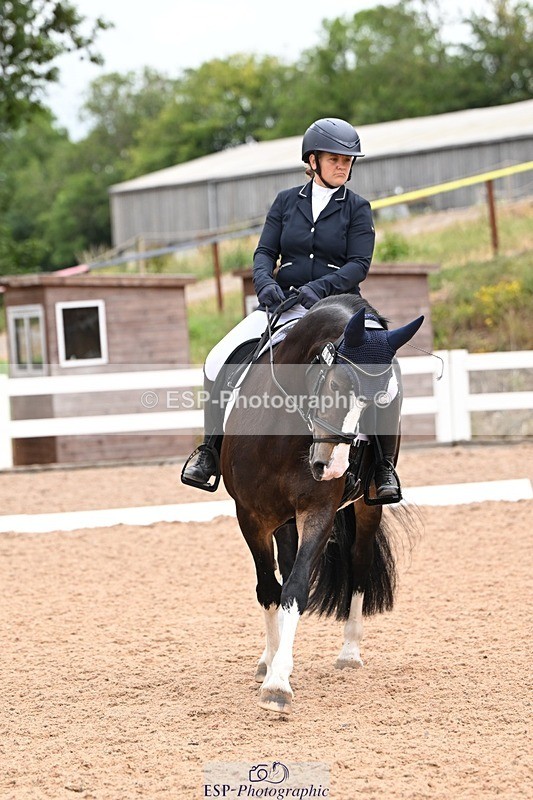 250705-170402-05899 - E1 Section BDE1 16.02 to  to 16.58