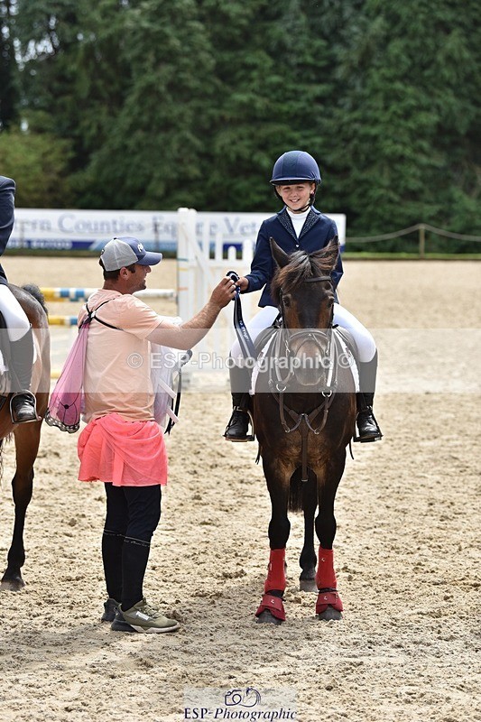 240802-143438-06558 - Presentations