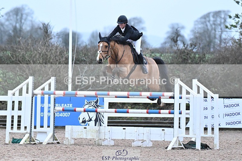 241206-153708-01322 - Cls 7 National 1.30 and 1.40m