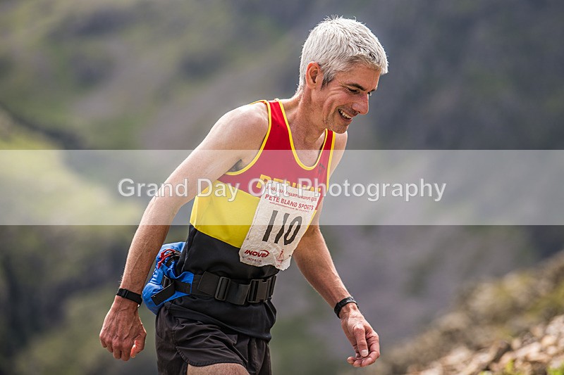 Borrowdale-441 - Borrowdale Fell Race Saturday 2nd August 2025