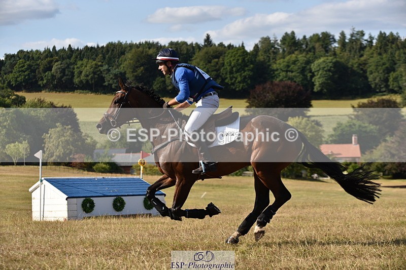 250802A-172638-08699 - I-405-Arthur.Pottier-DIARADA.Z