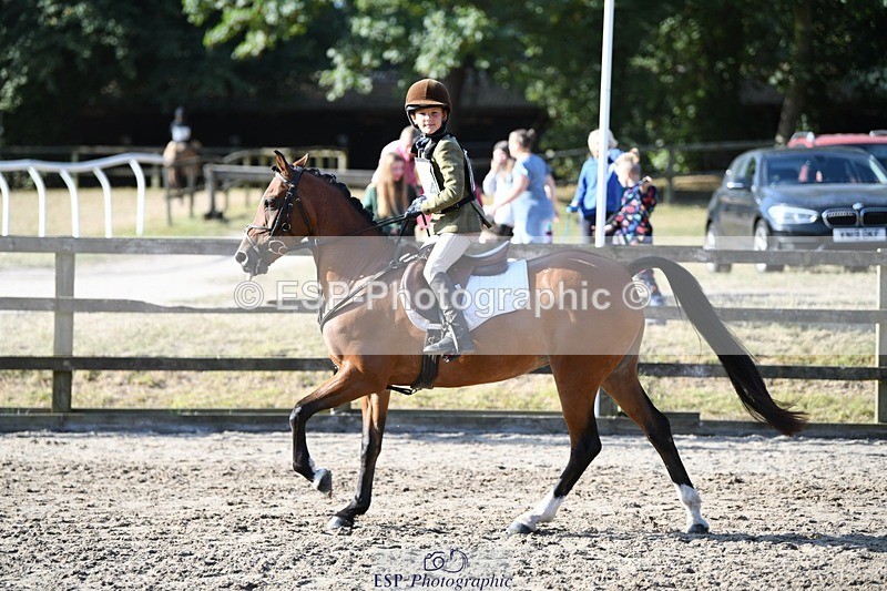 250822A-085654-18679 - NAF Round 1 Start to 9.10