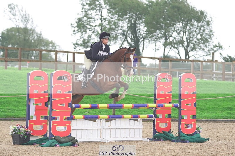 230924A-110830-04522 - 100 SJ 11.00 to 12.00