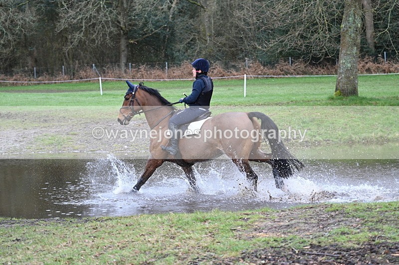 WJ7_2488 - Time 09:57 to 10:48