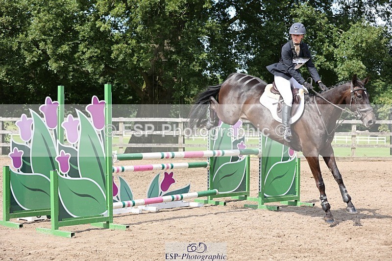 240803-153312-08941 - 270-Taggy_Forester-Bennett-BONZA_MOORTHANROYAL