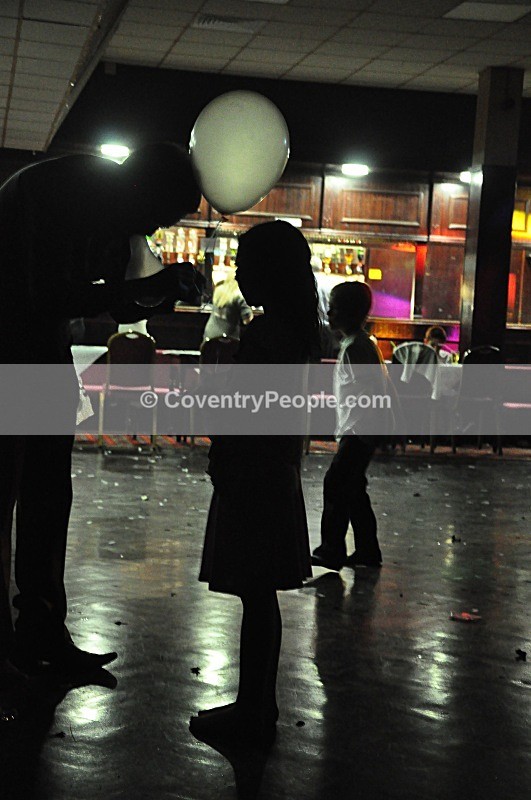 DSC_4789 - Wedding Favourites