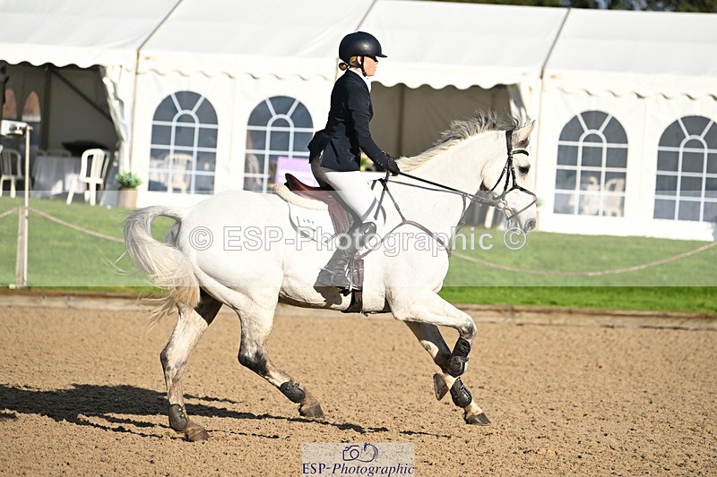 241025-103217-05456 - 157-Georgia.Stephens-GORSEHILL.JACK