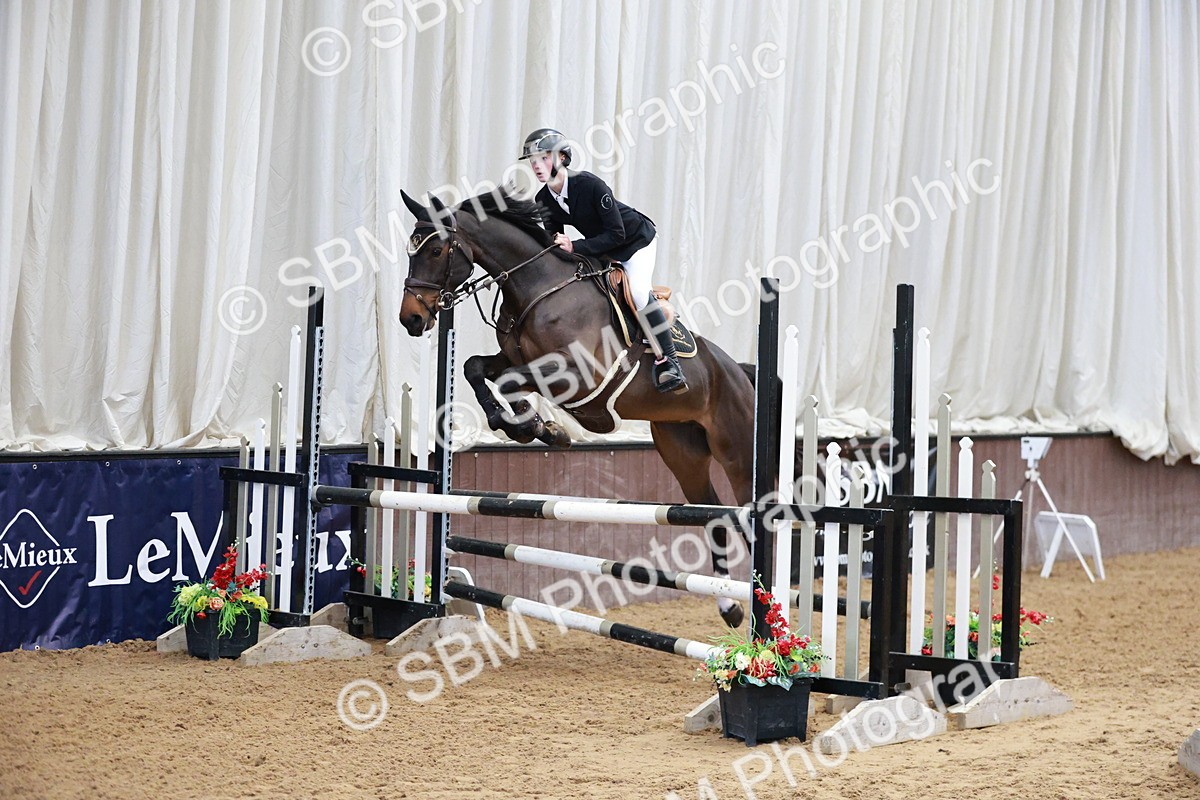 SBM_003487 - Class 10 - Senior Discovery - 1.00m