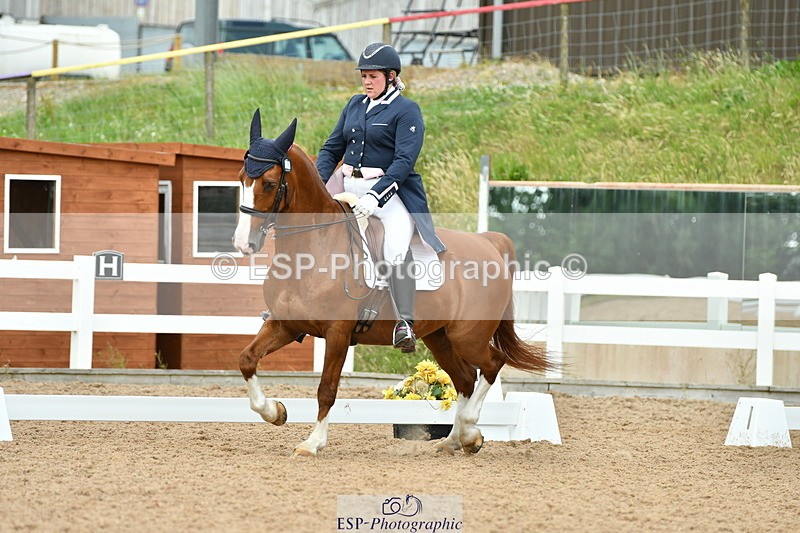 230701A-142635-07596 - Cls 16+18 FEI PSG + Inter I