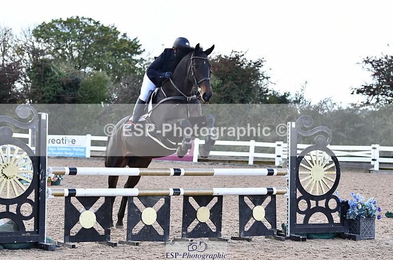 231014A-123008-04873 - Cls 14 95cm Grand Prix