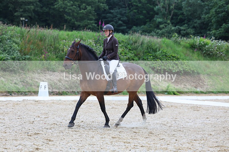 3E7A2333 - Class 4: Prelim 2 2024 Section B